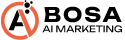 main-logo