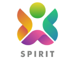 partner-logo-1