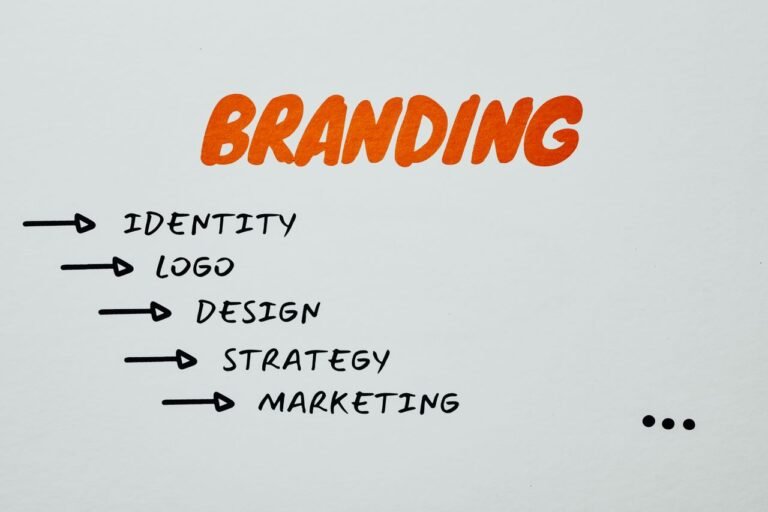 Mastering the First Impression: Your intriguing post title goes here
